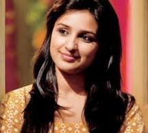 parineeti-chopra-bollywood-03092013